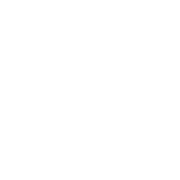 Indelible Ventures