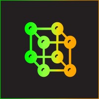 Midwest Composites logo