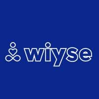 Wiyse AI logo