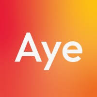 Aye AI logo