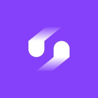 VOX AI (d.b.a. Sharly.ai) logo