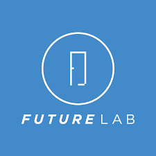 FutureLab logo