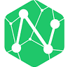 Nodeflair logo