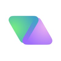 Vase AI logo