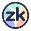 ZooKeep logo