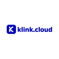K-Link logo