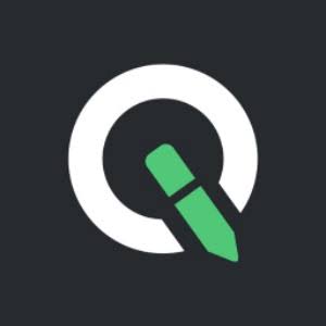 Quotable AI logo