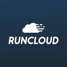 RunCloud logo