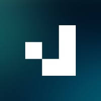 Jensi logo