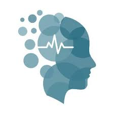 BetterClinic logo