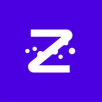 Zunou AI logo