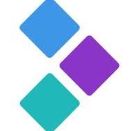 Kimaru AI logo