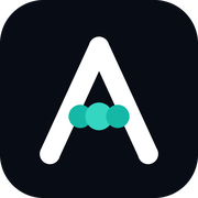 Abax logo
